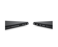 Lenovo Yoga Pro 9-15 NVIDIA RTX Spark N1X-650/32GB/1TB/Win11P OLED - 1604734 - zdjęcie 20